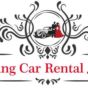 Wedding Car Rental Jaipur