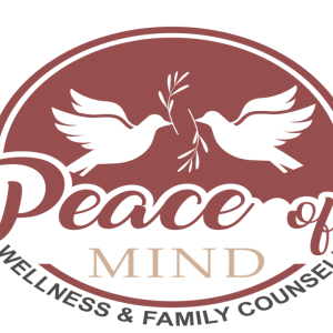Peace of Mind Wellness & Family Counseling, Inc.
