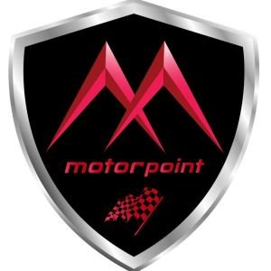 MOTORPOINT (Western Auto Services) - Roadworthy, C