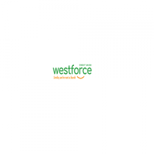 westforce16