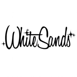 white sands swimwear