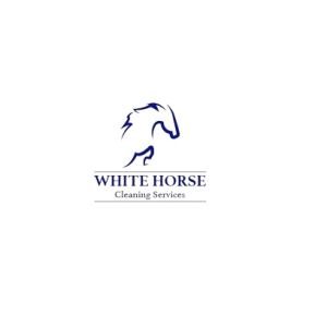 White Horse Cleaning Services