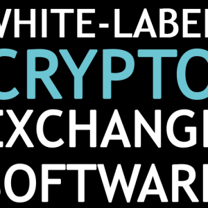 whitelabelcrypto
