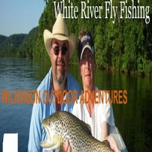 whiteriverflyfishing