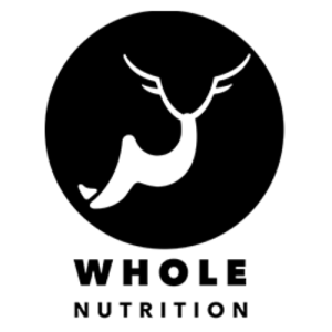 wholenutrition