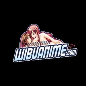 Wibuanime | Trang xem phim anime 18+ chat luong nh