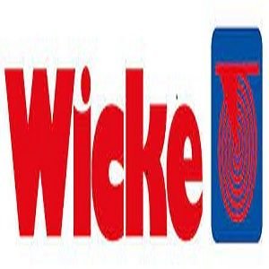 wicke