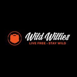 wild-willies