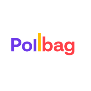 PollBag