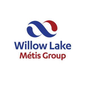 Willow Lake Métis Group
