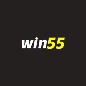 win555