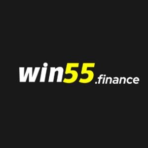 Win55 finance