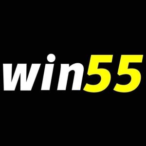 Win55 Shop