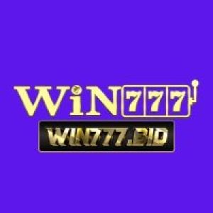 Win777