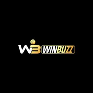 winbuzzid76