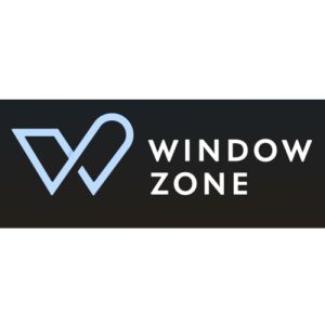 Window Zone