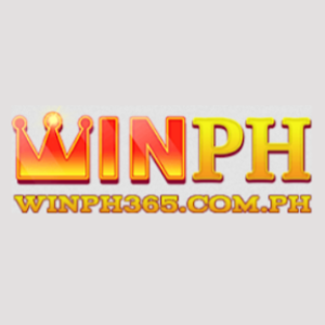 WINPH 365 - WE WIN AS ONE!