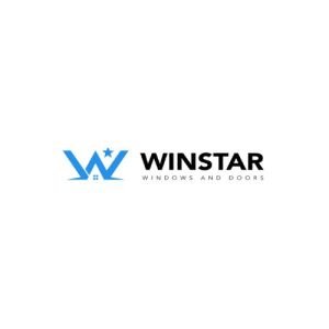Winstar Windows