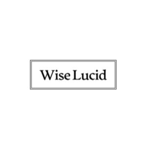 Wise Lucid
