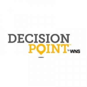 wnsdecisionpoint