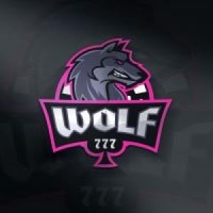 Wolf777 in Pakistan
