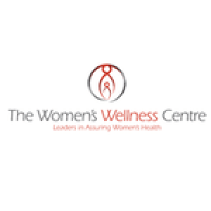 The Womens Wellness Centre