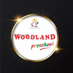 woodlandpreschool