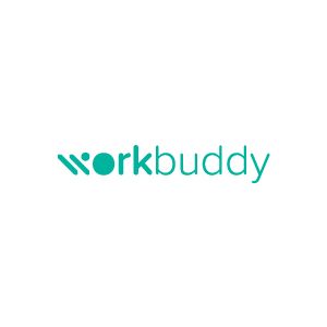 workbuddy