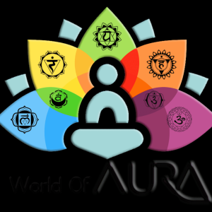 World Of Aura
