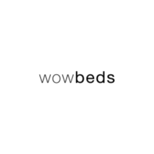 Wowbeds - Online Mattress Store