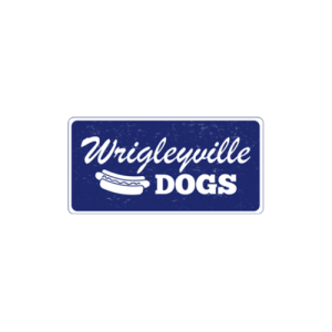 wrigleyvilledogs