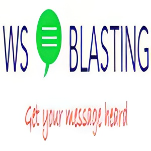 wsblasting
