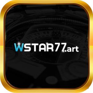 wstar77art