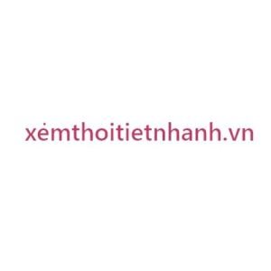 xemthoitietnhanh_vn