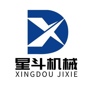 Xinxiang Xingdou Machinery Co., Ltd.