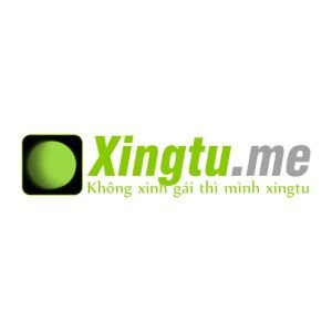 App XingTu ??