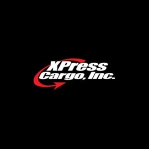 XPress Cargo, Inc.