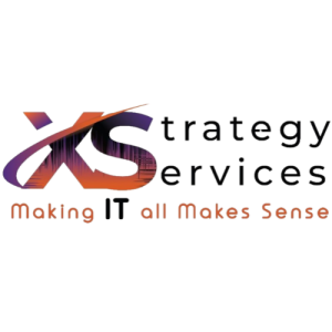 xstrategyservices