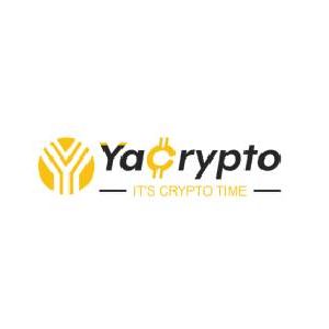 YaCrypto