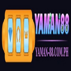 yaman88comph