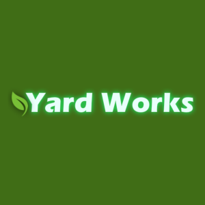 Yard Works Ltd