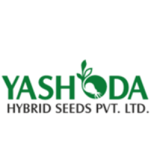 Yashoda Hybrid Seeds