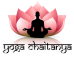 Yoga Chaitanya