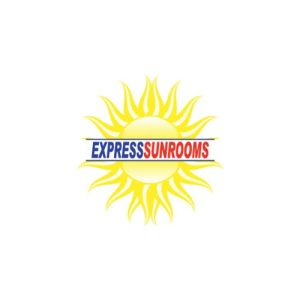 Express Sunrooms (York County)