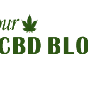 Your CBD Blog