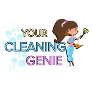 yourcleaning