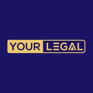 yourlegalus