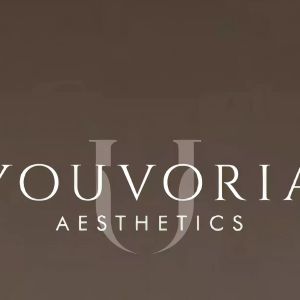 youvoria_aesthetics