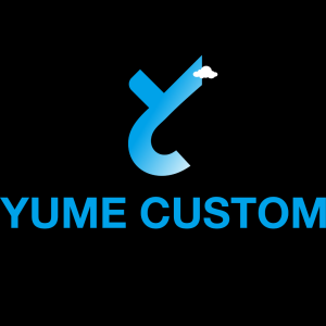 Yume Custom