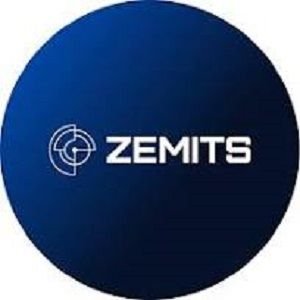 Zemits - Aesthetic Spa Devices
